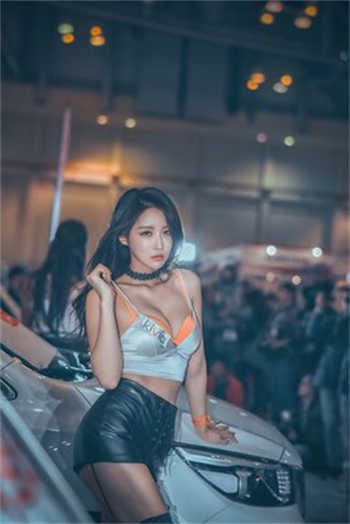 ppr九尾狐正能量视频