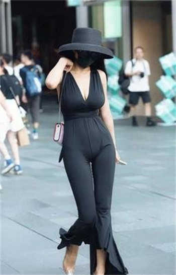 性最强的生肖女