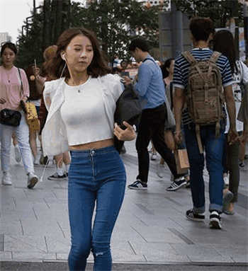 妻妾一家欢未删减