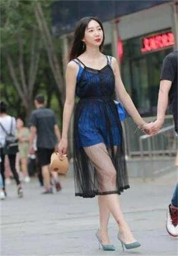 腐国度小说网bl