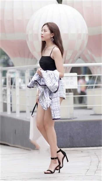 《囚宠》傅渝小说