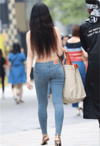 百魅导航app下载