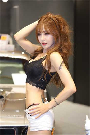 sw516中第二个女演员