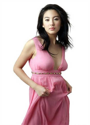 男主角叫邢兵惠美的小说