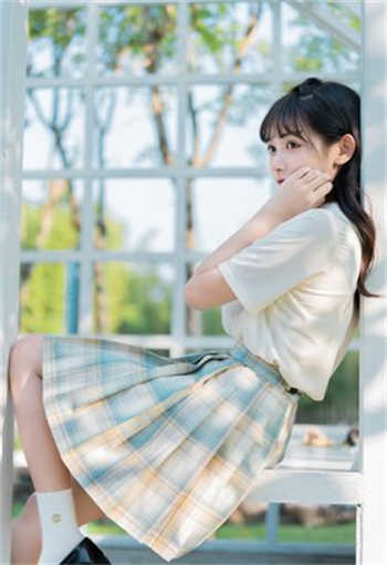 学园乳量排名动漫
