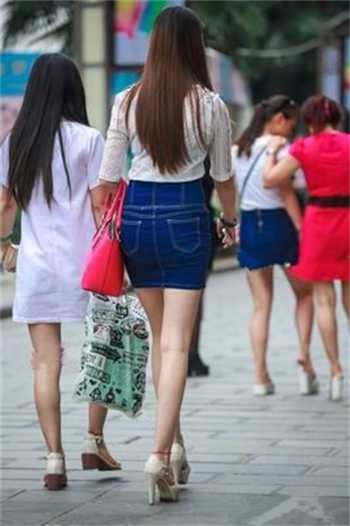 中国大案纪实割奶