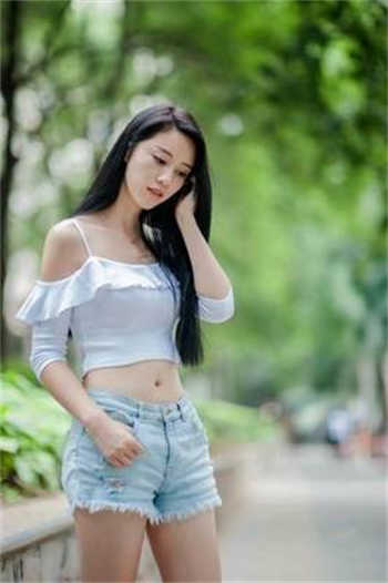 小说霍先生盛爱来袭