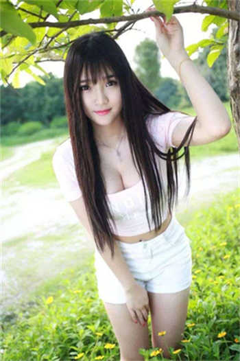 同事聚餐的好句子