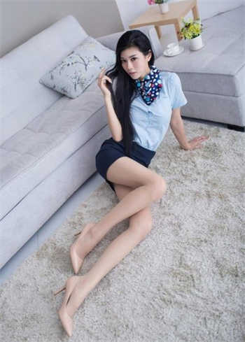 论跑错公厕的尴尬