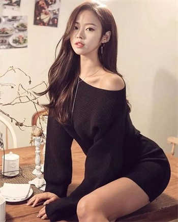 家属母亲姐妹之声樱花动漫