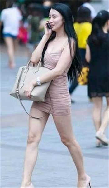 糖心vip破解教程