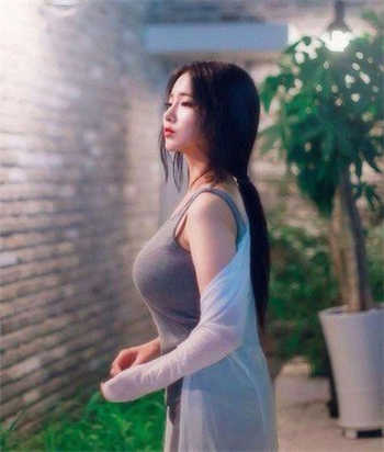 百度云开车群分享组