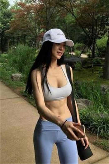 男主谢云起女主盛棠